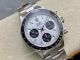 Swiss Grade One Vintage Rolex Paul Newman Daytona A7750 Stainless Steel Silver Dial Watch (2)_th.jpg